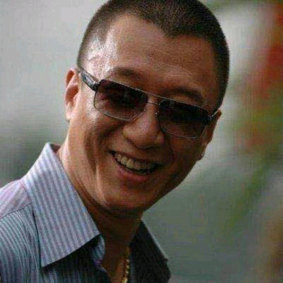 双哥