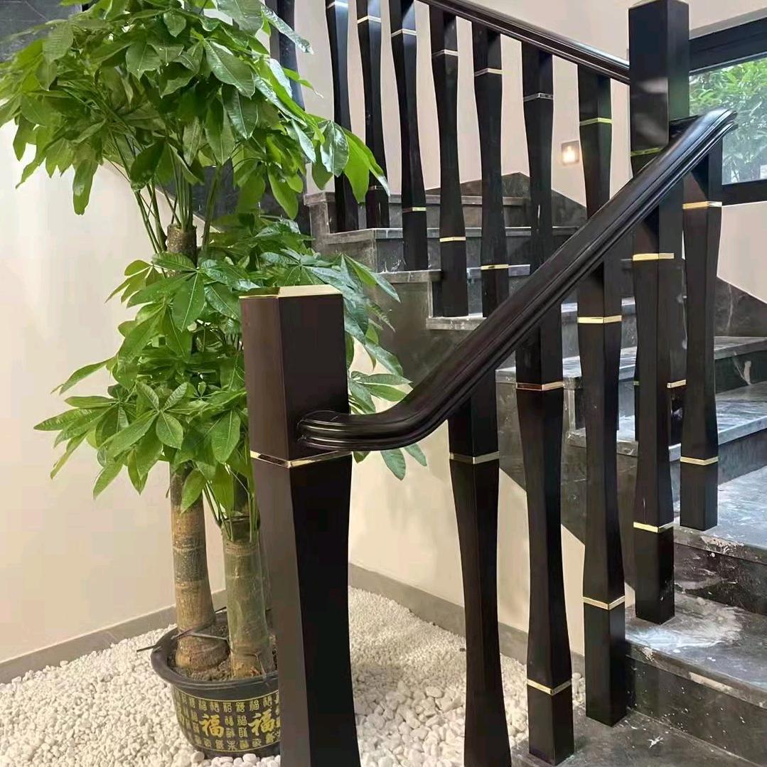 内蒙古羊毛衫鄂尔多斯