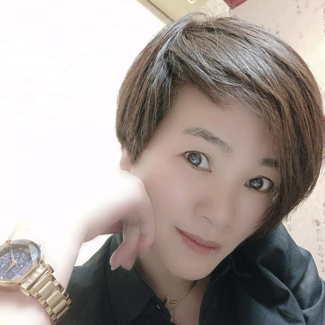懂