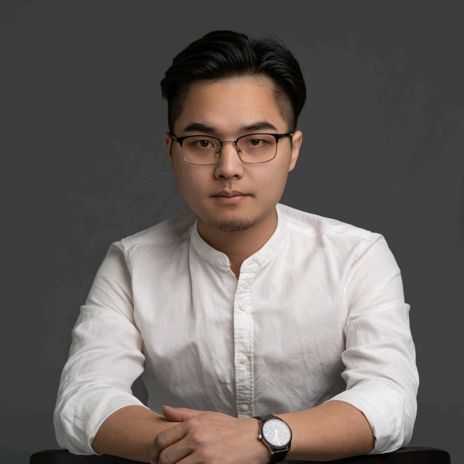 开封全案设计银辉