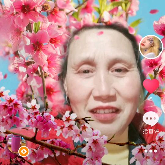 曾魁清