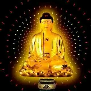 心心❤相印