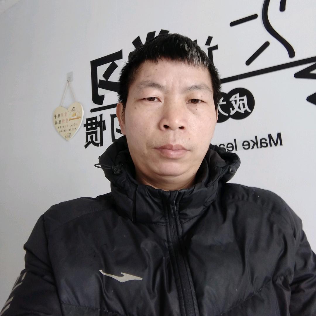菜酒歌