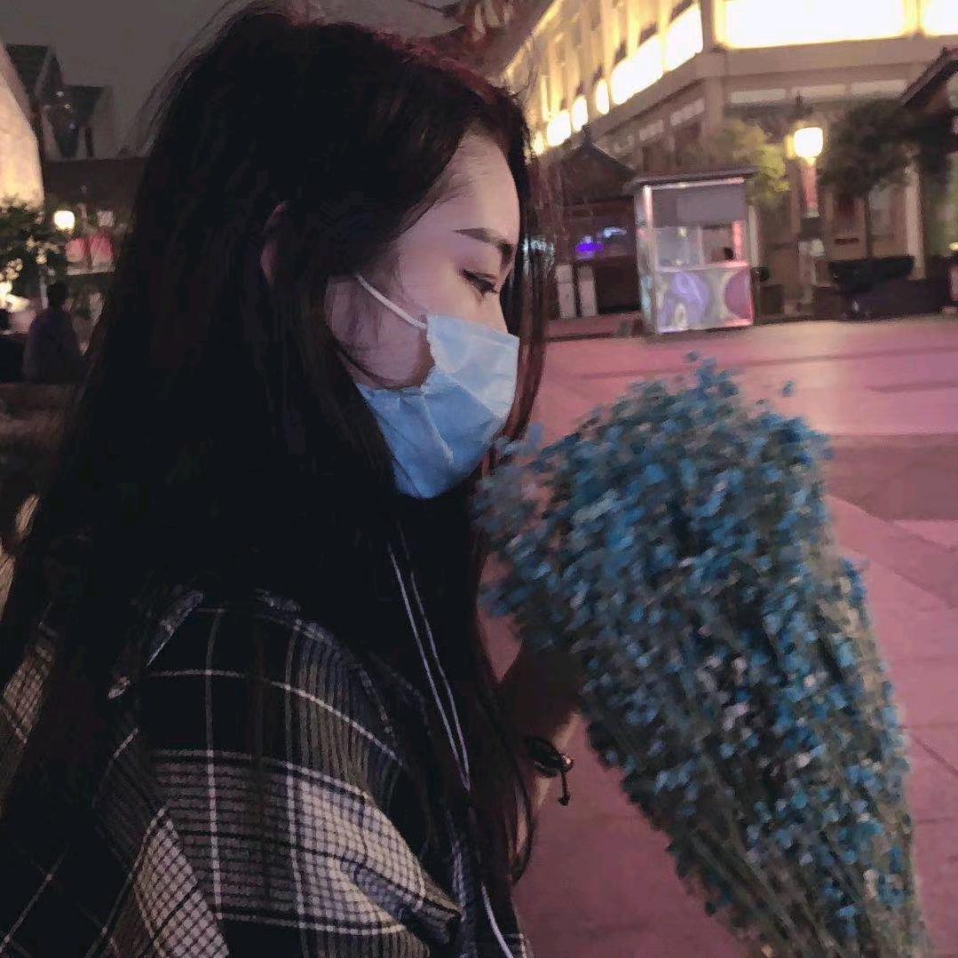 江汄 16号爱人🚶