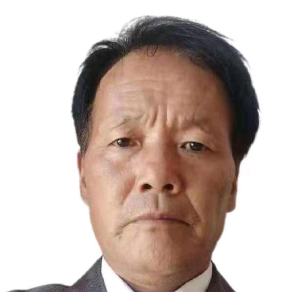 机遇神