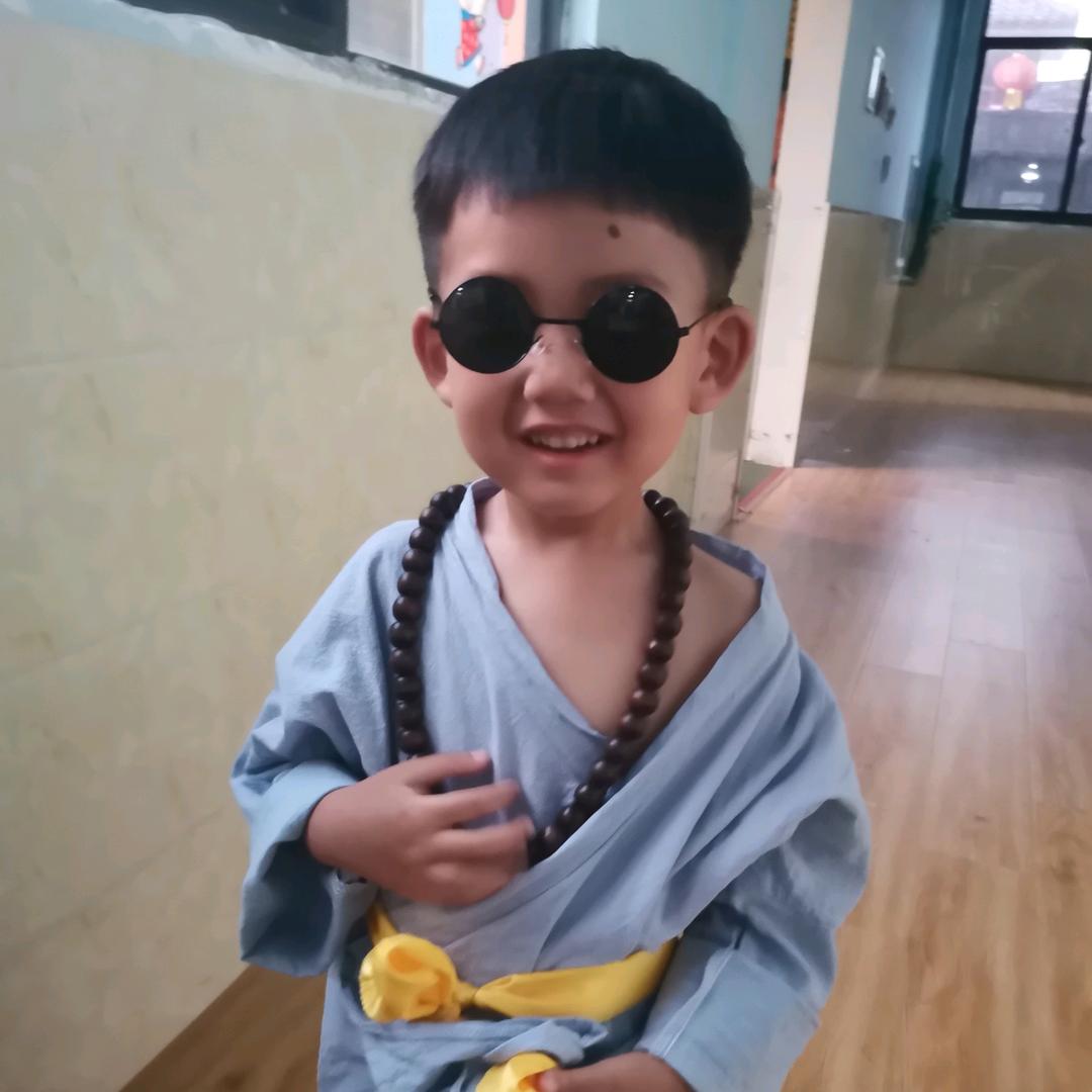 武松大包桌（超）