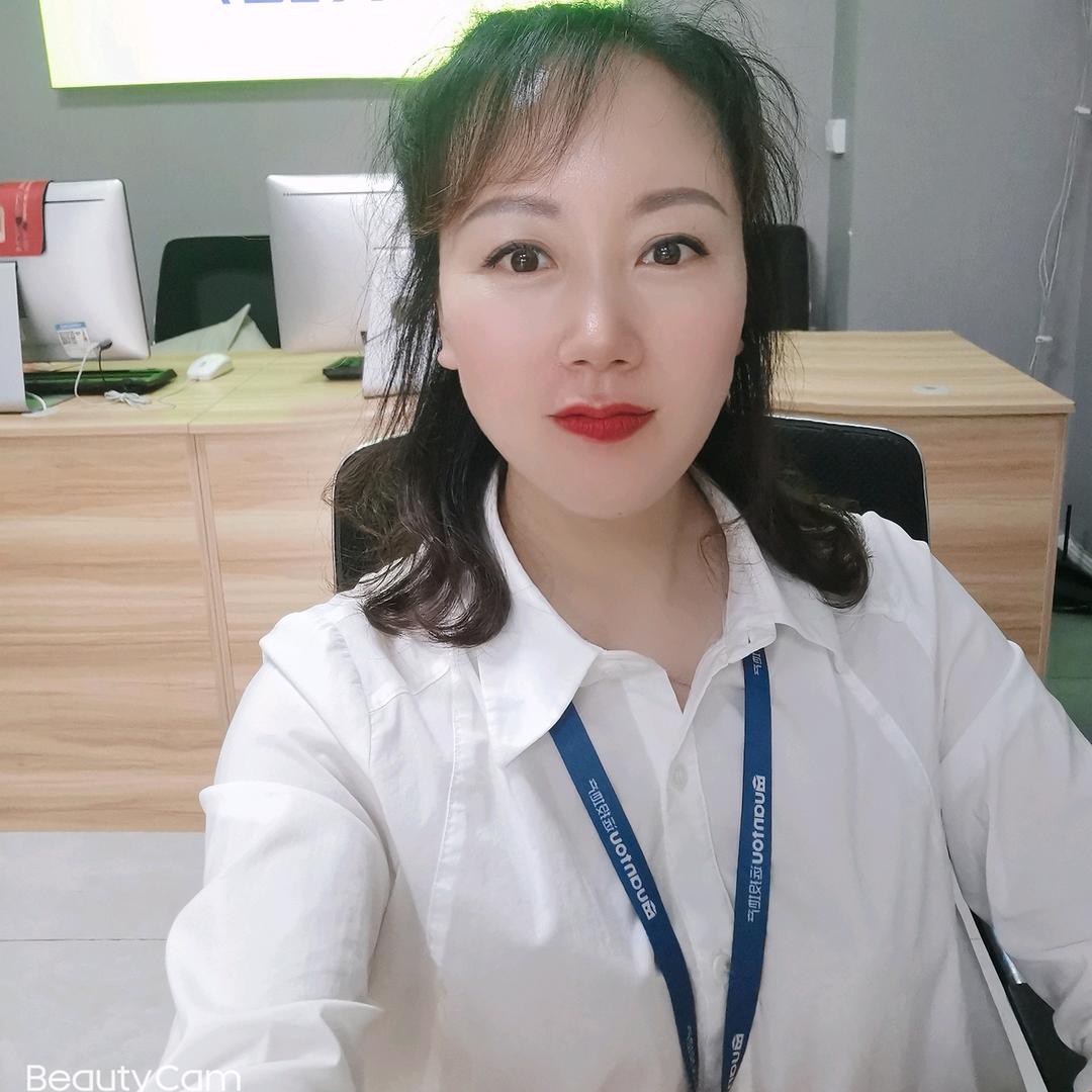 德阳娟姐说房@房产信息咨询