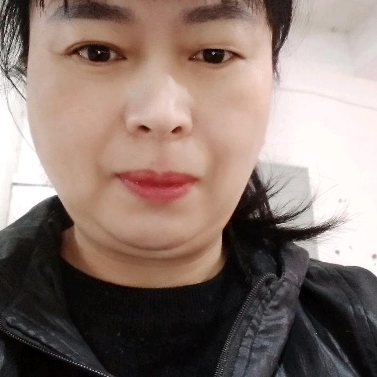 蓉儿