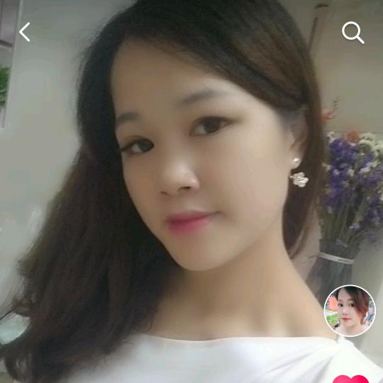 韦小甜♛