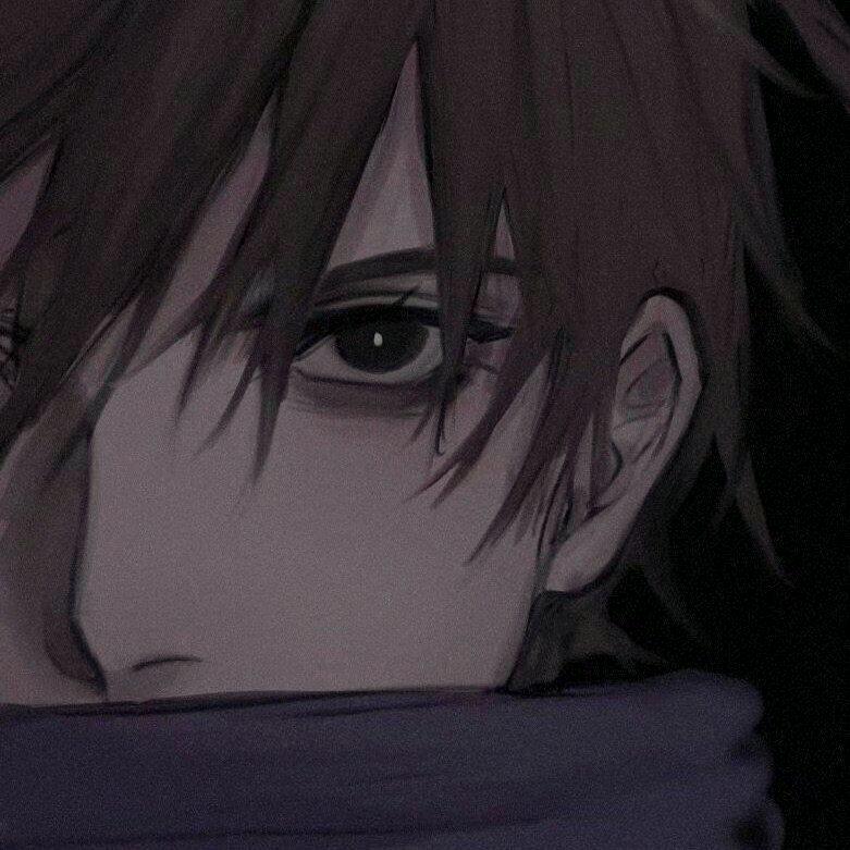 雪逸（搬砖版）