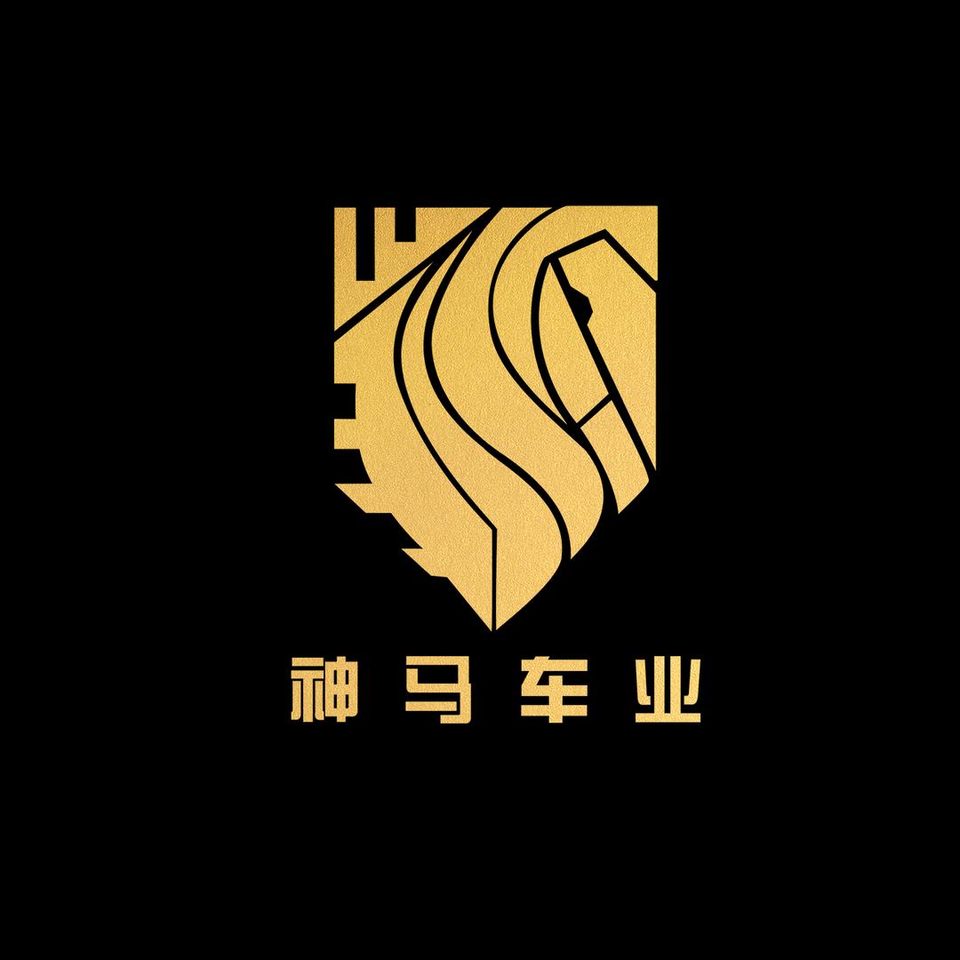 青岛神马二手车