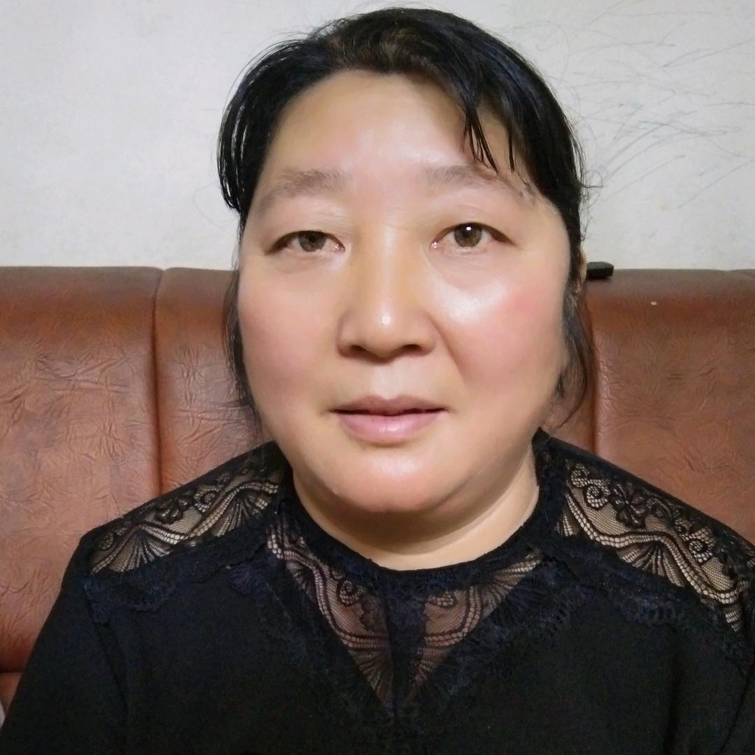 卓晚秀