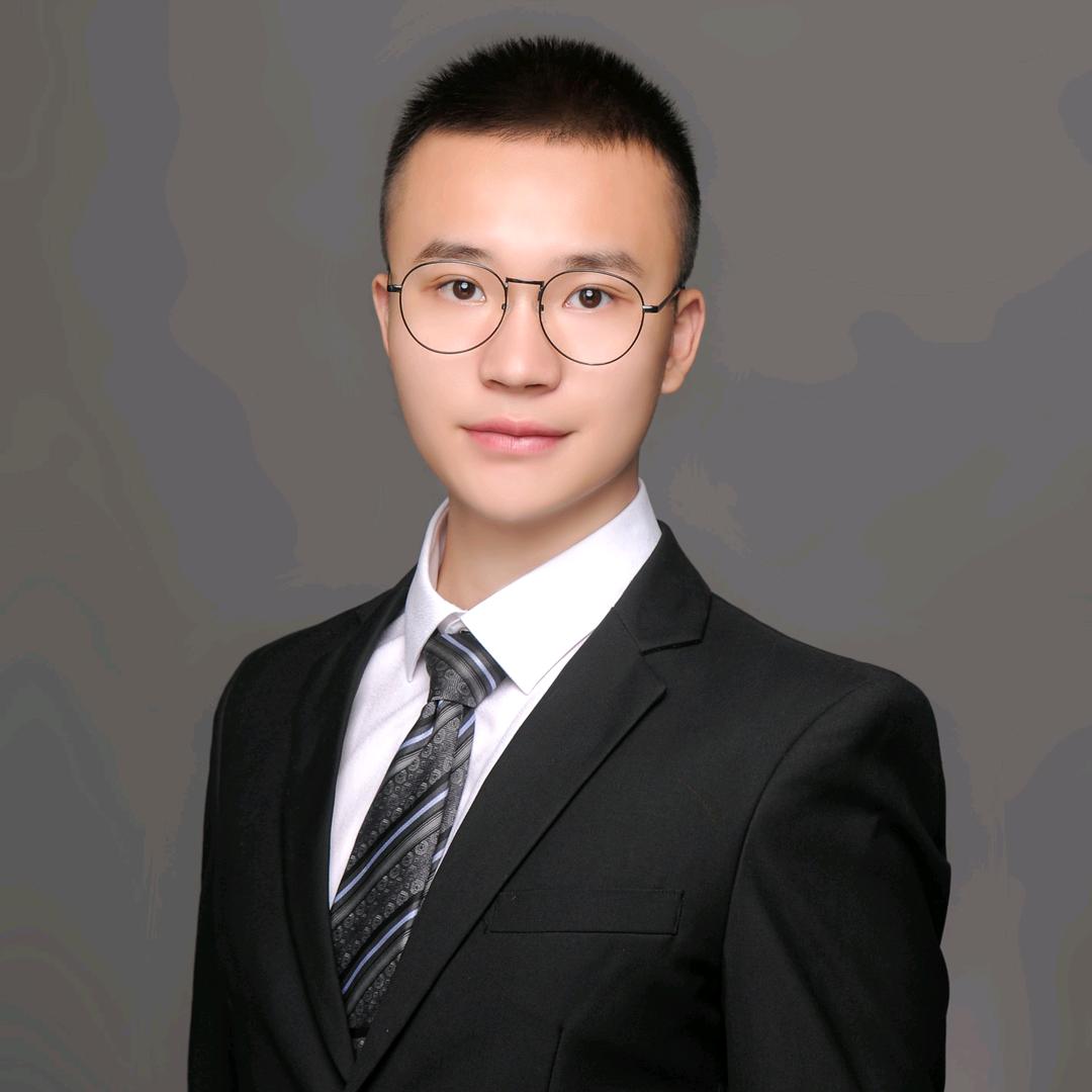 广西柳州政诚房地产经纪有限公司