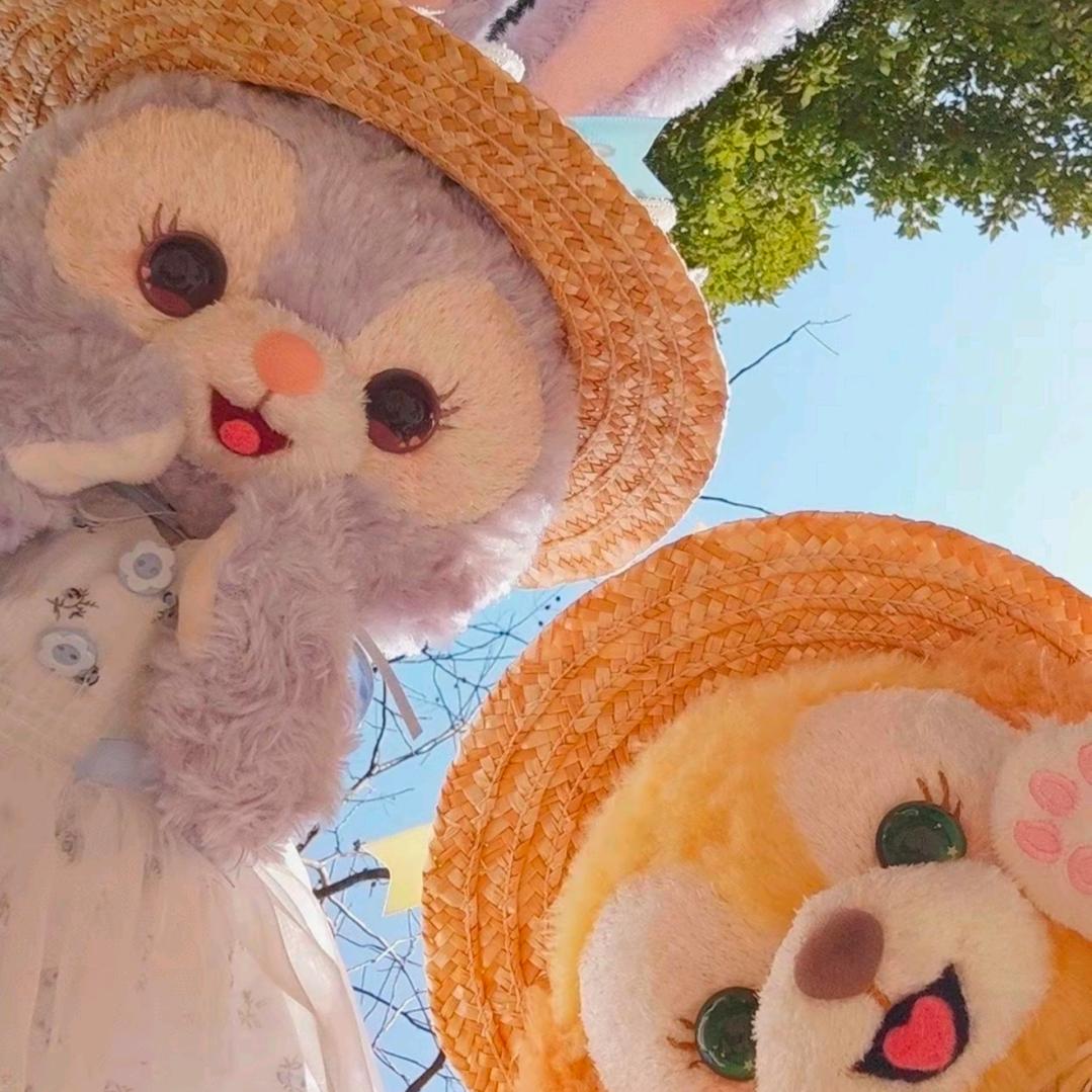 🌈小七🐶