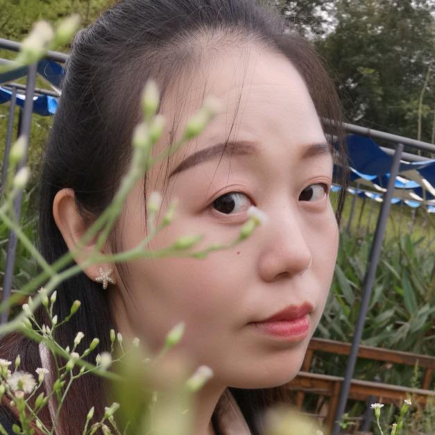 那些花儿1633