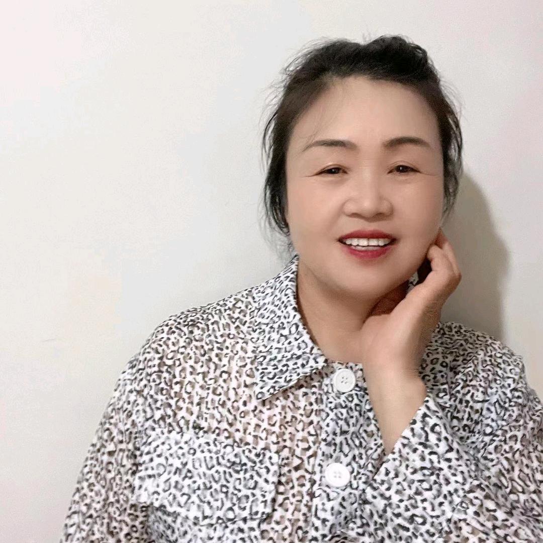 李敏
