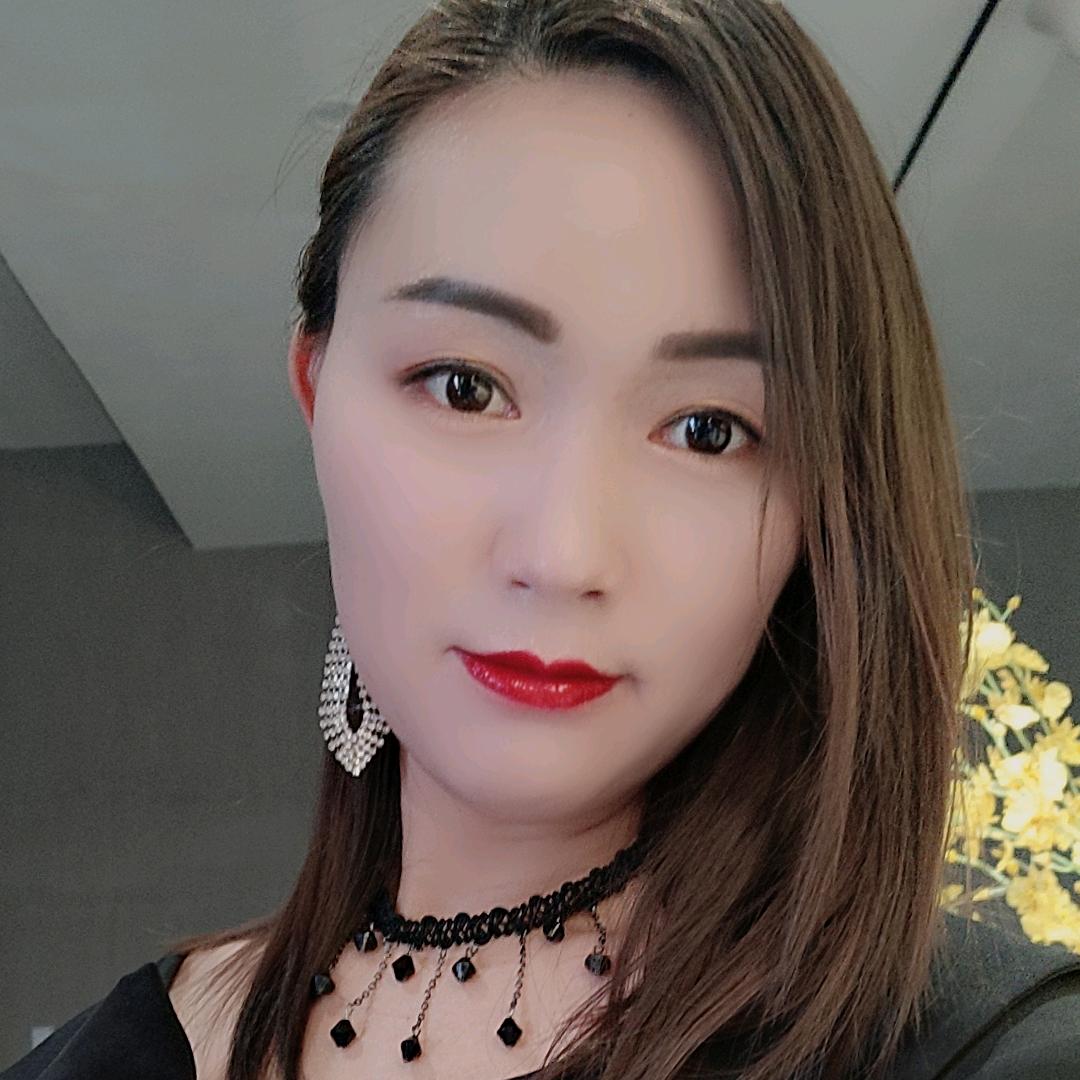 💞钰洁妈妈💞