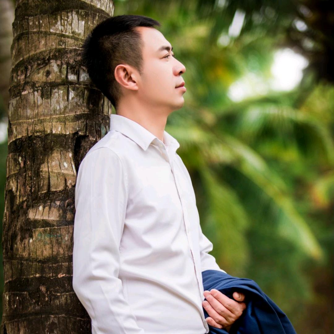 钞票好多张先生