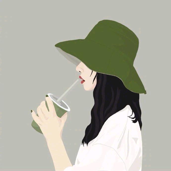 海棠果