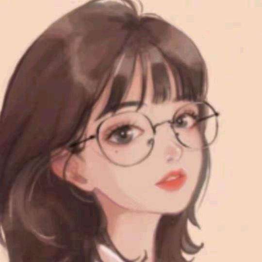 人才