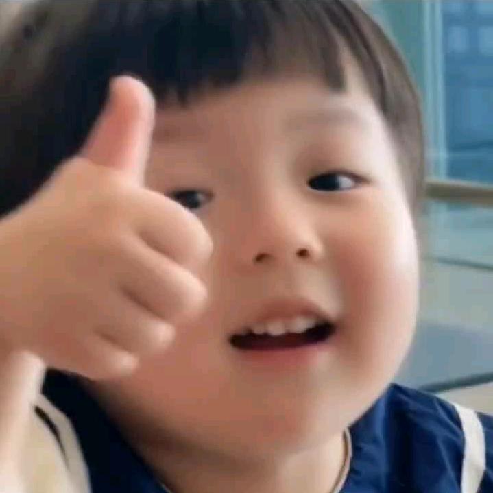小黎水果