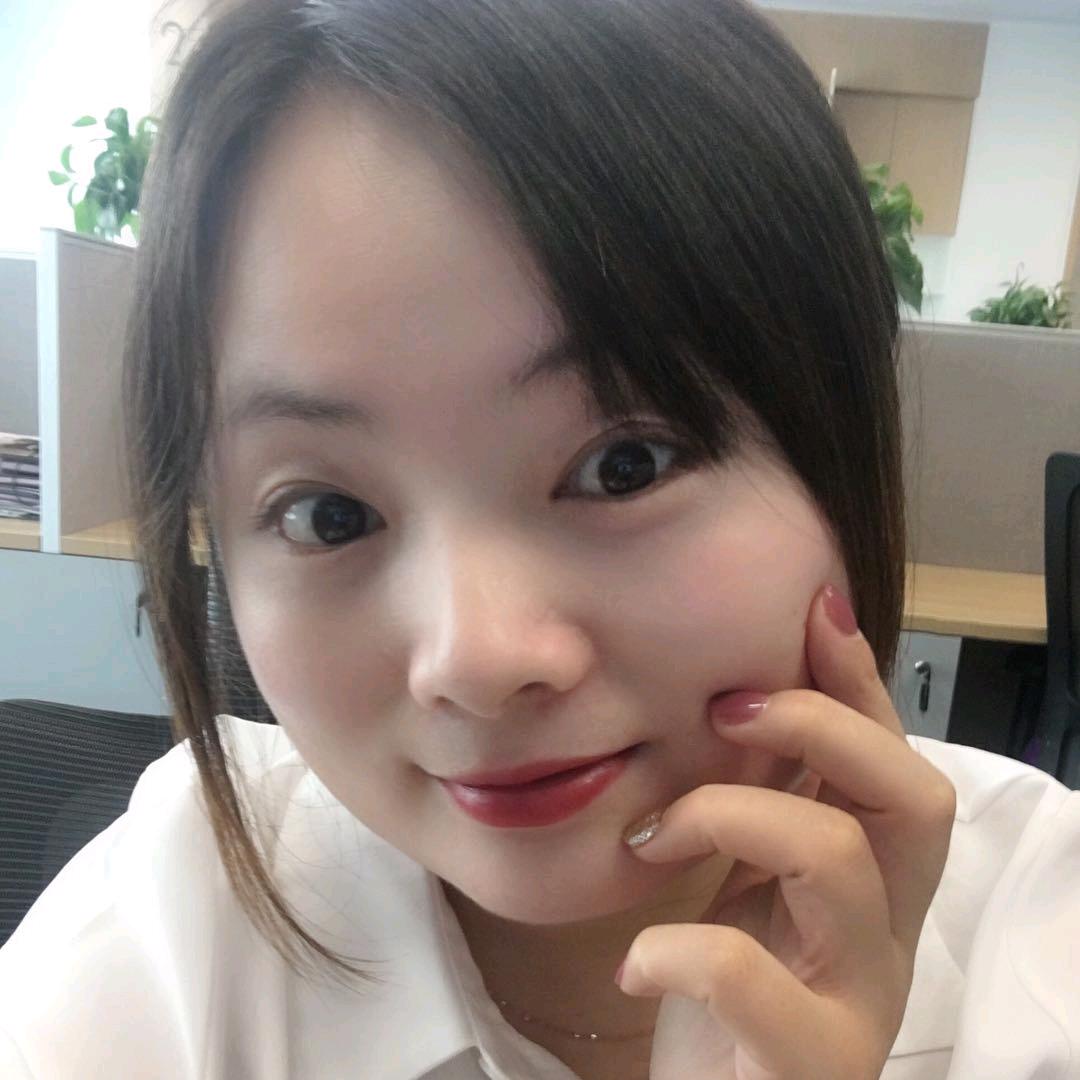 暖暖的小太阳-邹邹