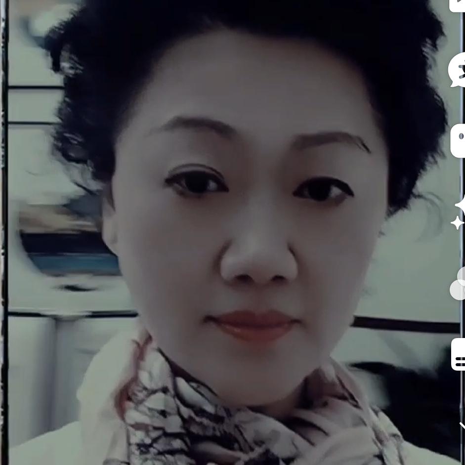 一方悦读