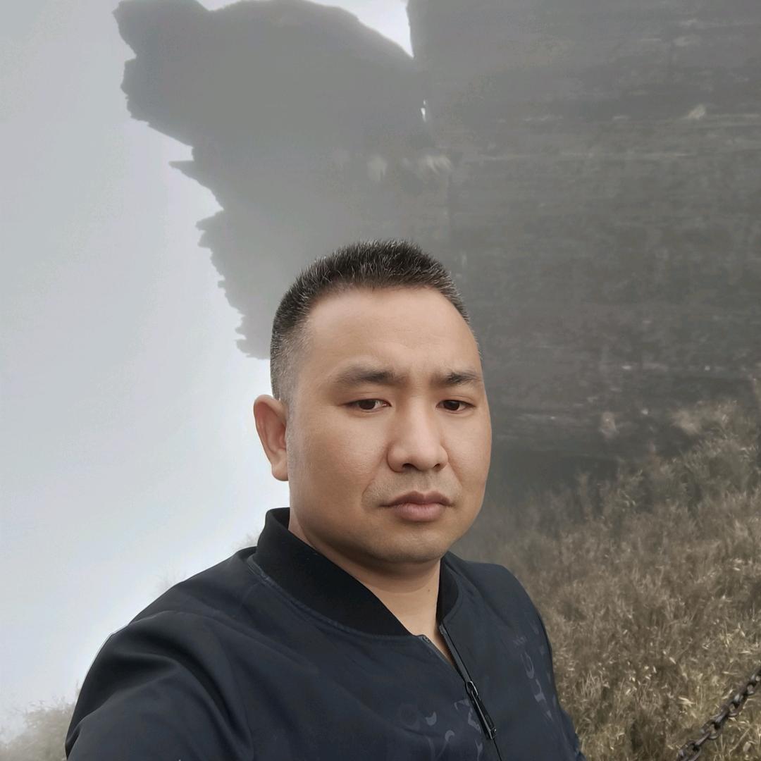 《红桃A》
