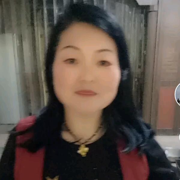 💐((🌺护你周全🌺))🌹🧡ྀི