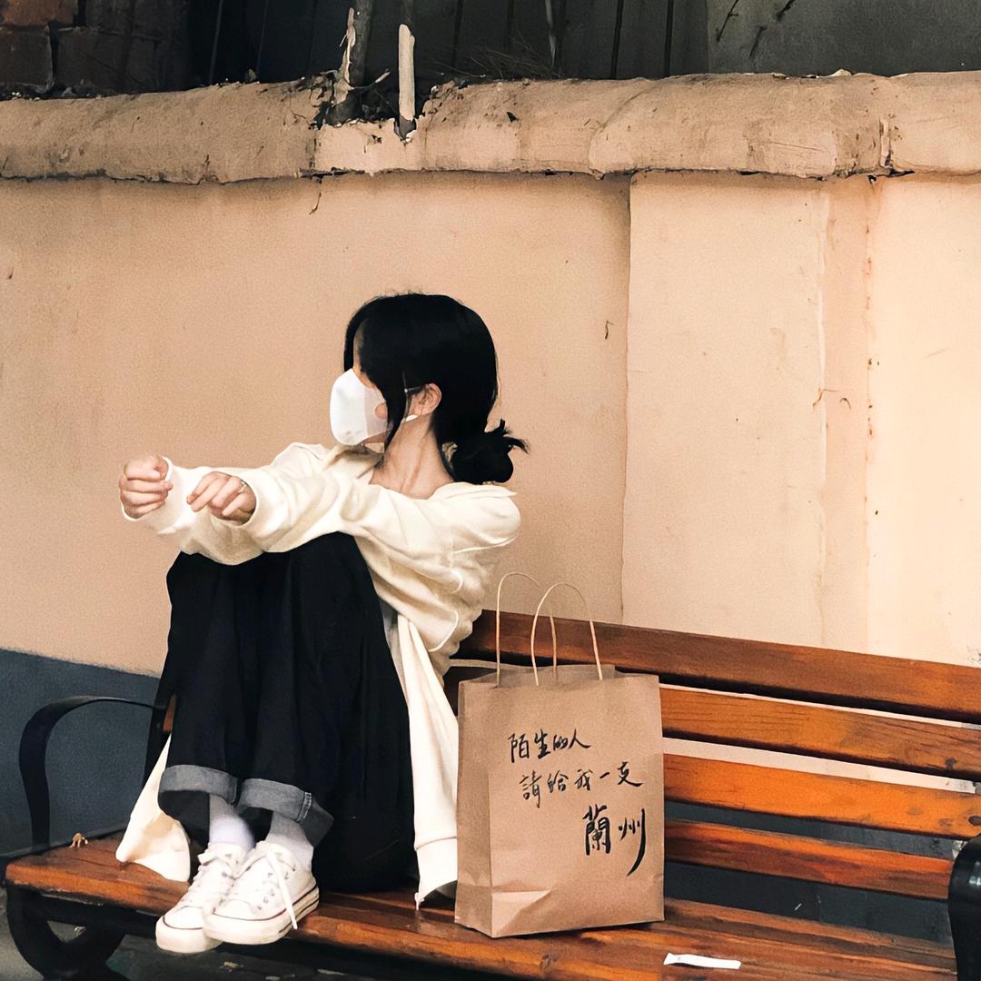 言清欢°