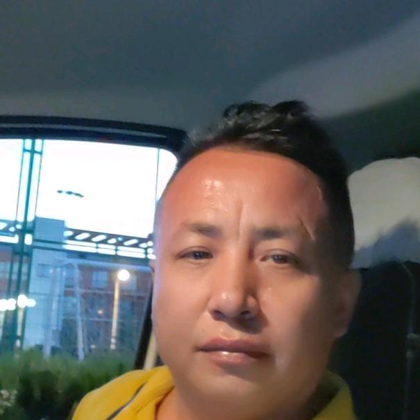 华东
