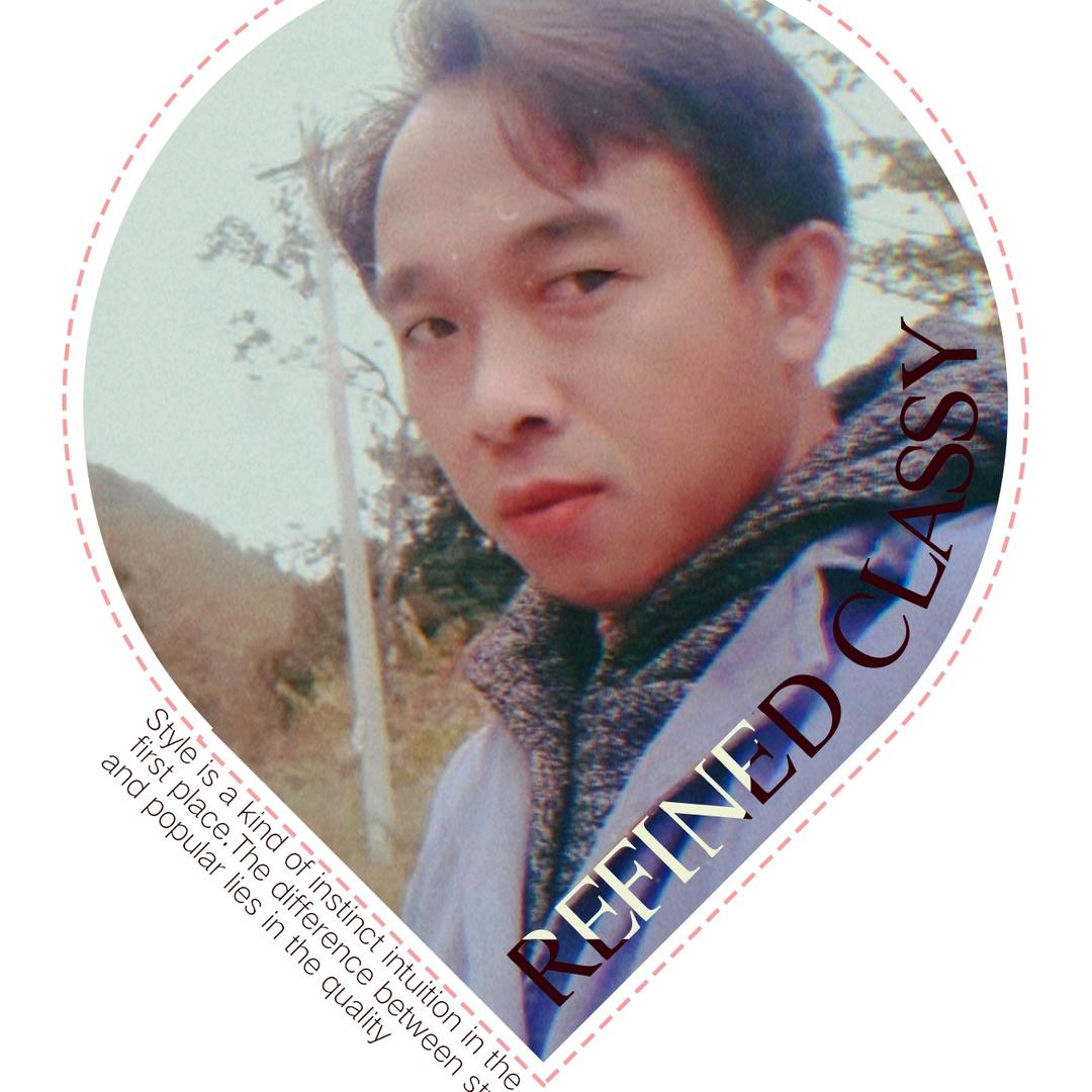 鱼乐无限(钓鱼人)