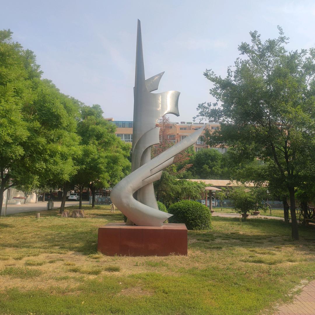 邹平开元