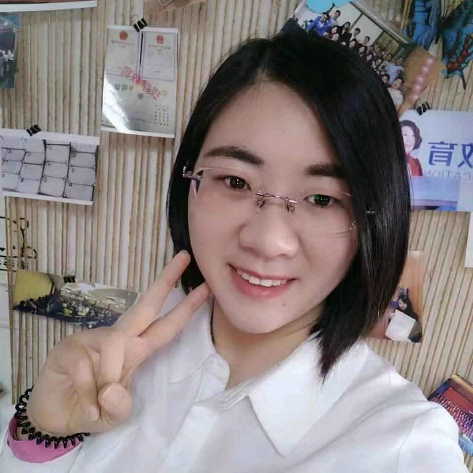 梦
