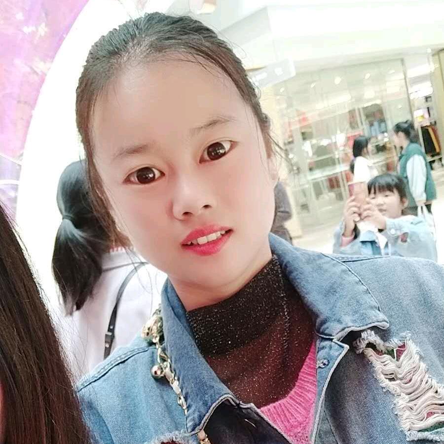 悦琪美容
