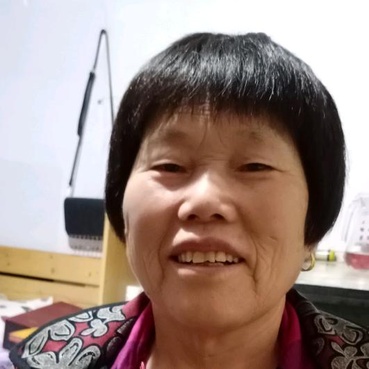 开开心心快乐👪👬👬👬👏👏