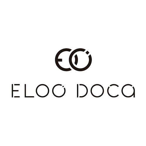 elooDoca