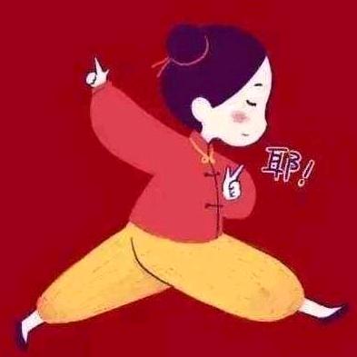 ✨松会✨