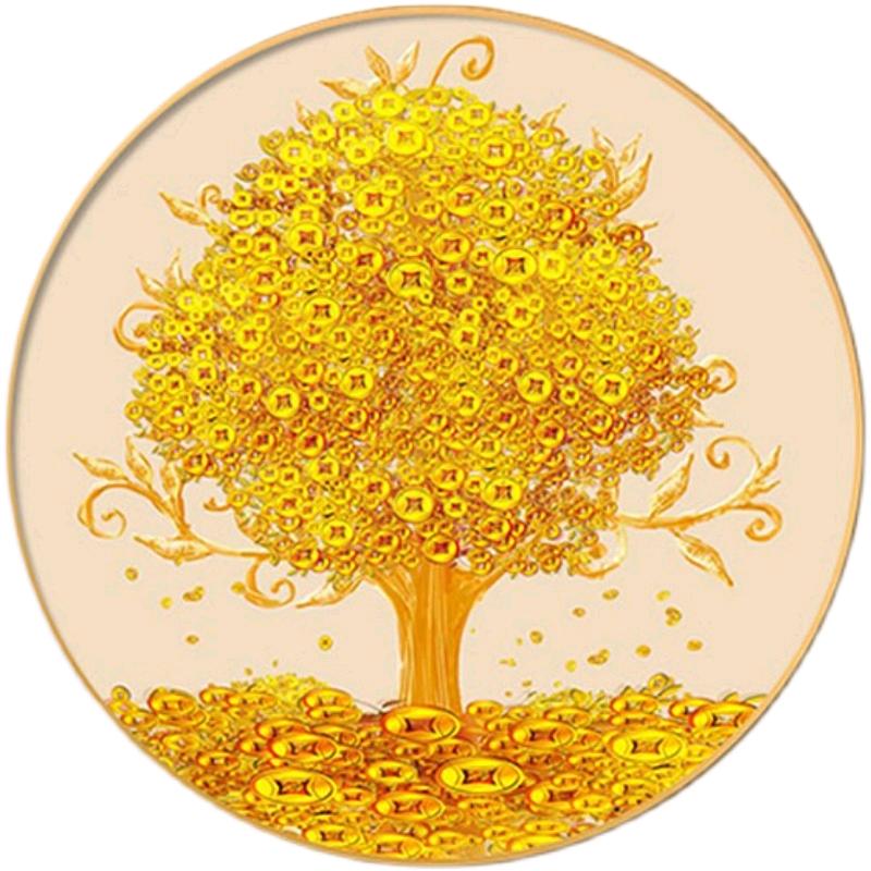 💫李太太💋🥰