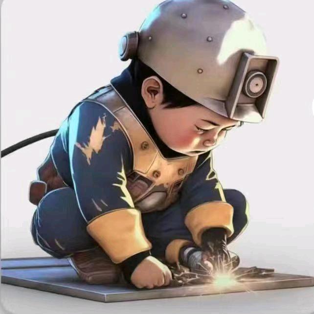 我姓边〤心不bian