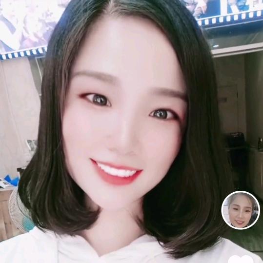 爱尚非遗（糖艺）