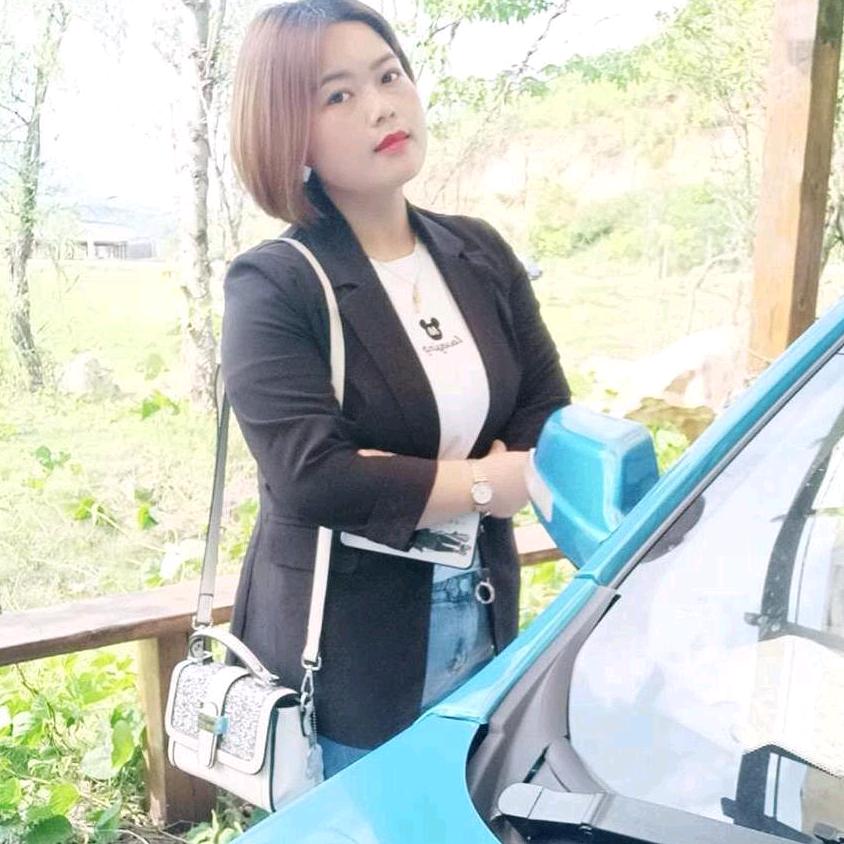 😘晏家小姐姐😘（勿连赞）