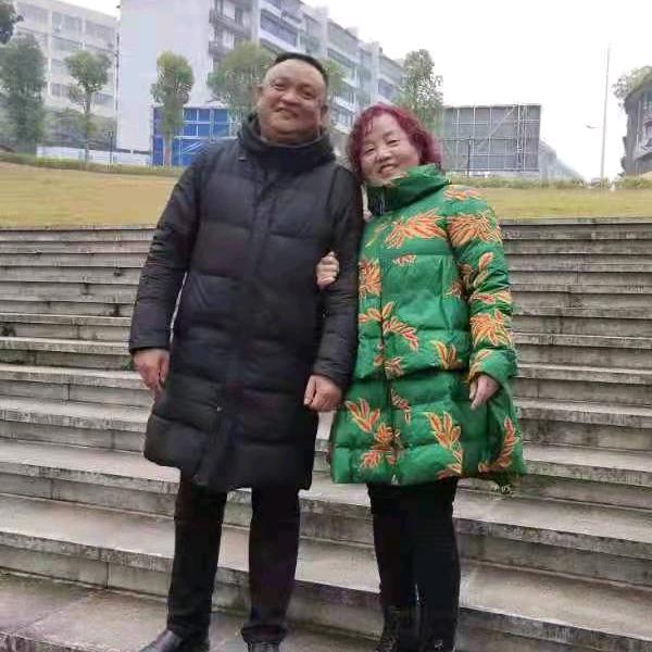 谢谢关注哈希望你天天开心