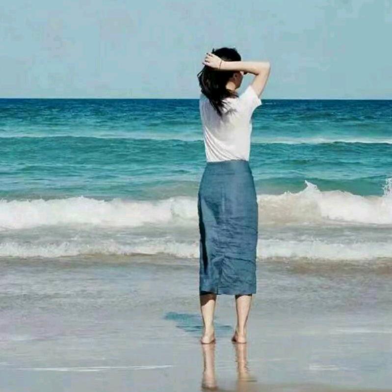 专业生产钣金、机箱机柜