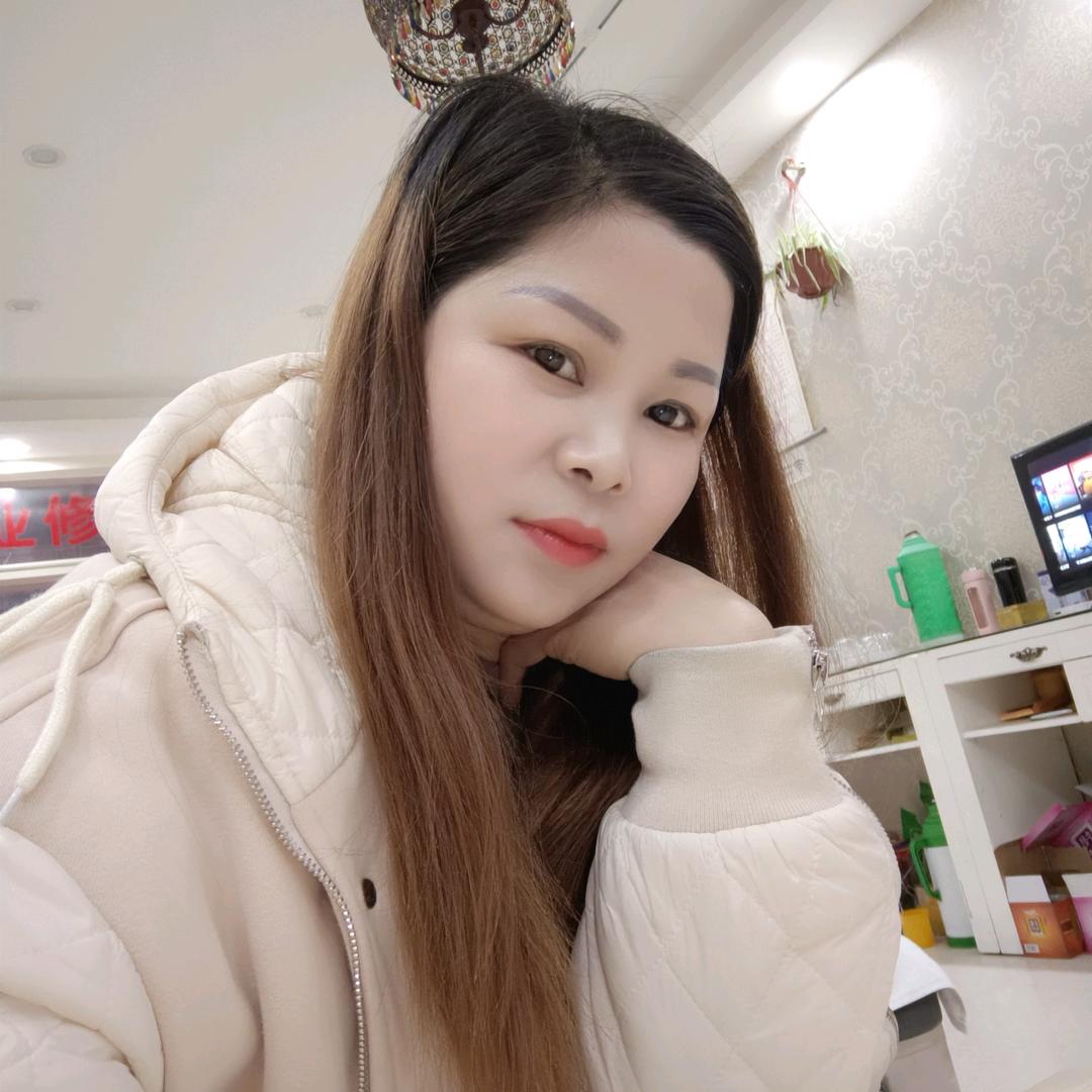 单亲妈妈小宝贝