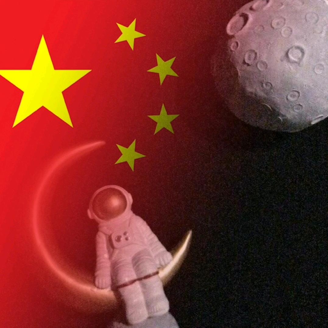 我要吃柚子吖