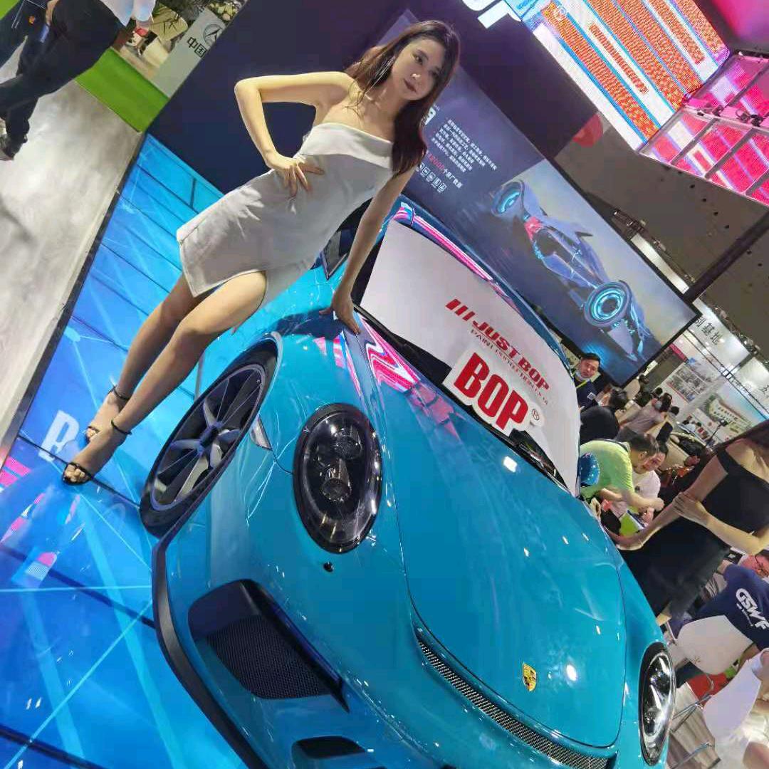 努力前行