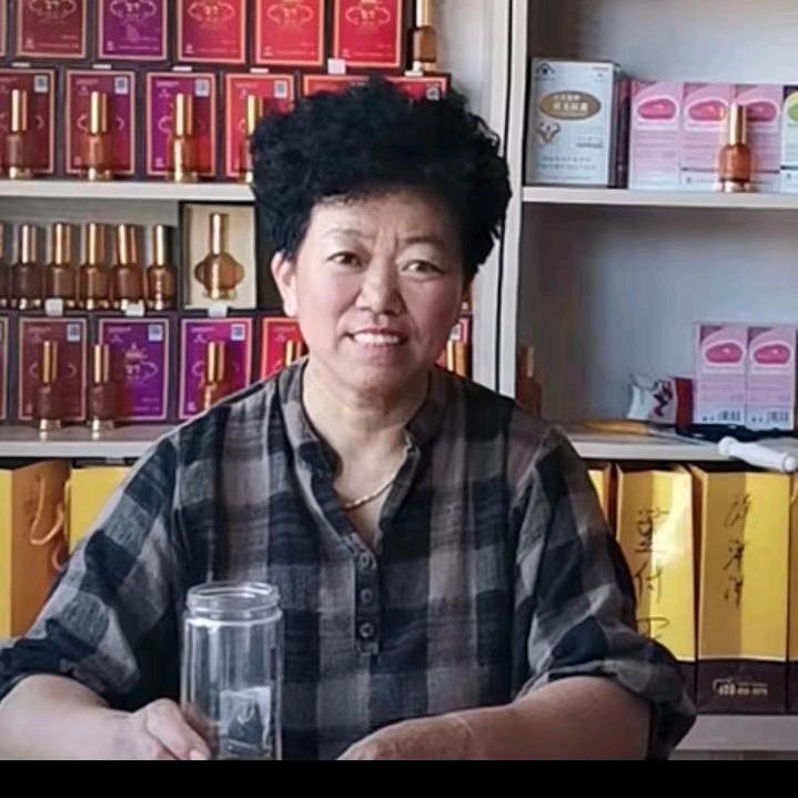 热心大姐家政服务中心