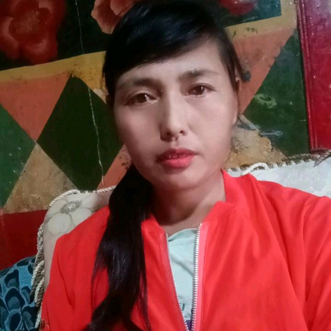 唯你所爱