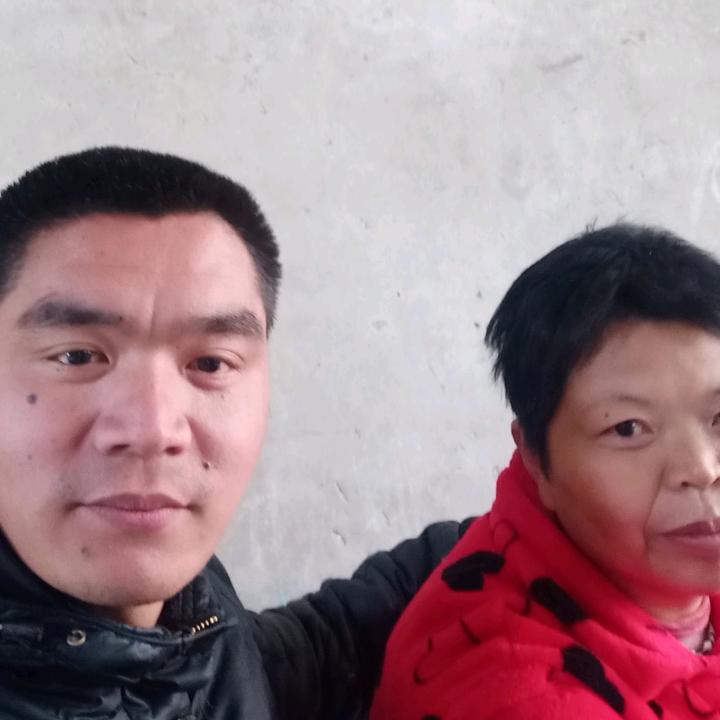 守护重病爱人